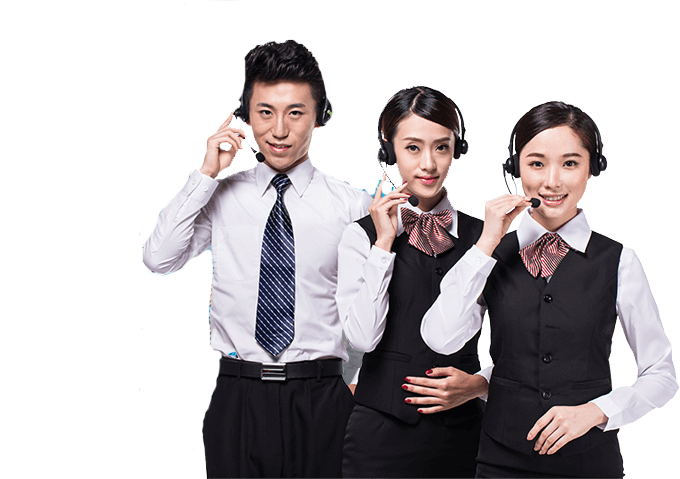 完善的售后服務(wù)，購(gòu)買無(wú)憂